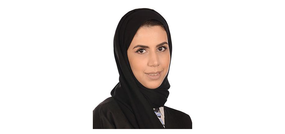Shaikha Al zeyara